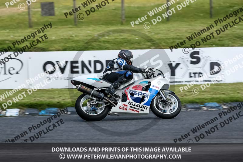 enduro digital images;event digital images;eventdigitalimages;lydden hill;lydden no limits trackday;lydden photographs;lydden trackday photographs;no limits trackdays;peter wileman photography;racing digital images;trackday digital images;trackday photos